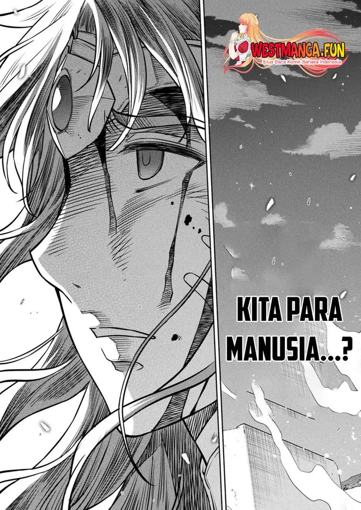 image-komik-ponkotsu-megami-no-isekai-sousei-roku-chapter-17-29/49