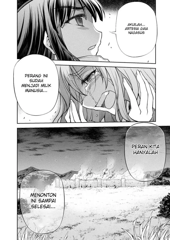 image-komik-ponkotsu-megami-no-isekai-sousei-roku-chapter-17-30/49