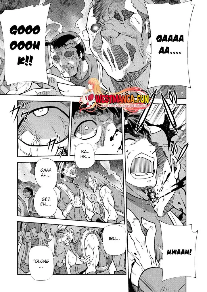 image-komik-ponkotsu-megami-no-isekai-sousei-roku-chapter-17-31/49