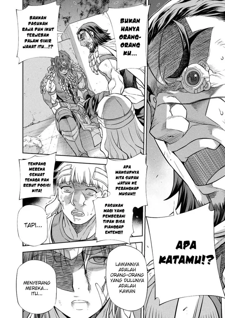 image-komik-ponkotsu-megami-no-isekai-sousei-roku-chapter-17-32/49