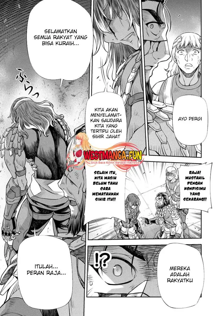 image-komik-ponkotsu-megami-no-isekai-sousei-roku-chapter-17-33/49