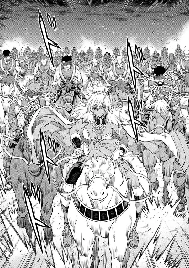 image-komik-ponkotsu-megami-no-isekai-sousei-roku-chapter-17-34/49