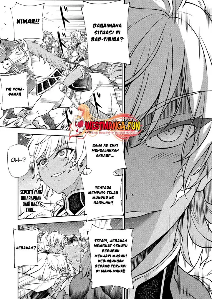 image-komik-ponkotsu-megami-no-isekai-sousei-roku-chapter-17-35/49