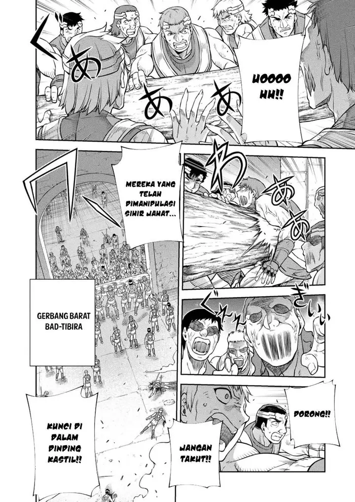 image-komik-ponkotsu-megami-no-isekai-sousei-roku-chapter-17-36/49