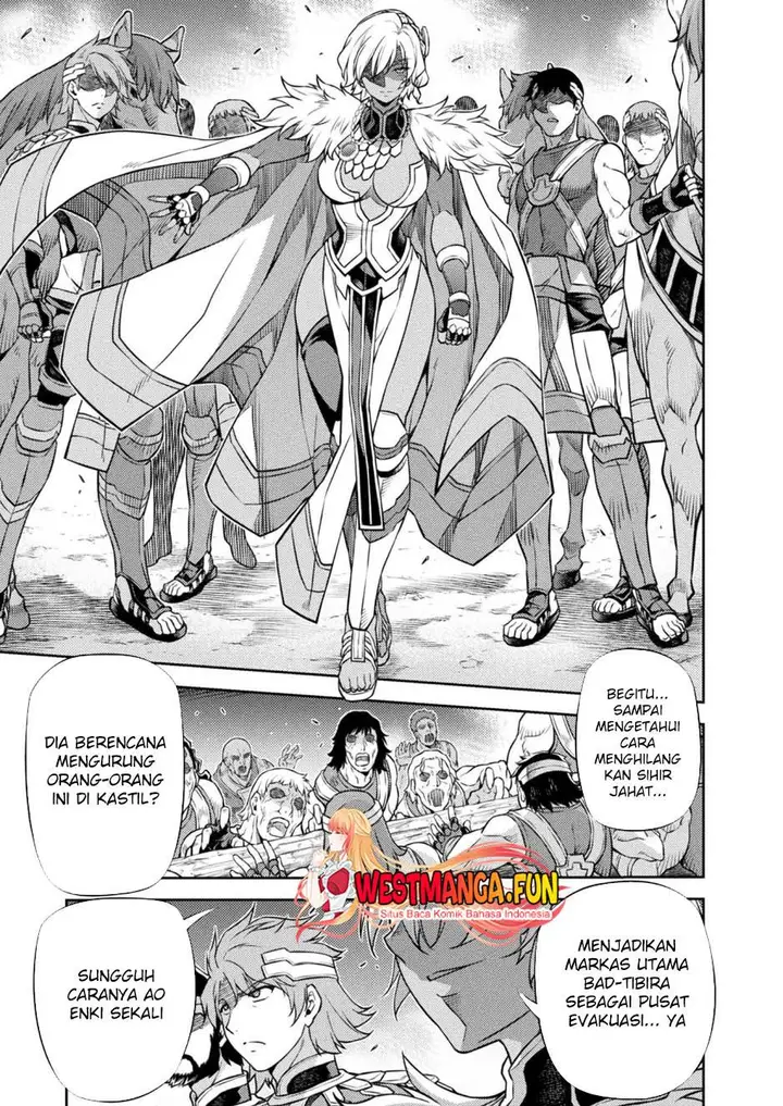 image-komik-ponkotsu-megami-no-isekai-sousei-roku-chapter-17-37/49