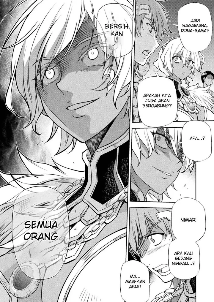 image-komik-ponkotsu-megami-no-isekai-sousei-roku-chapter-17-38/49
