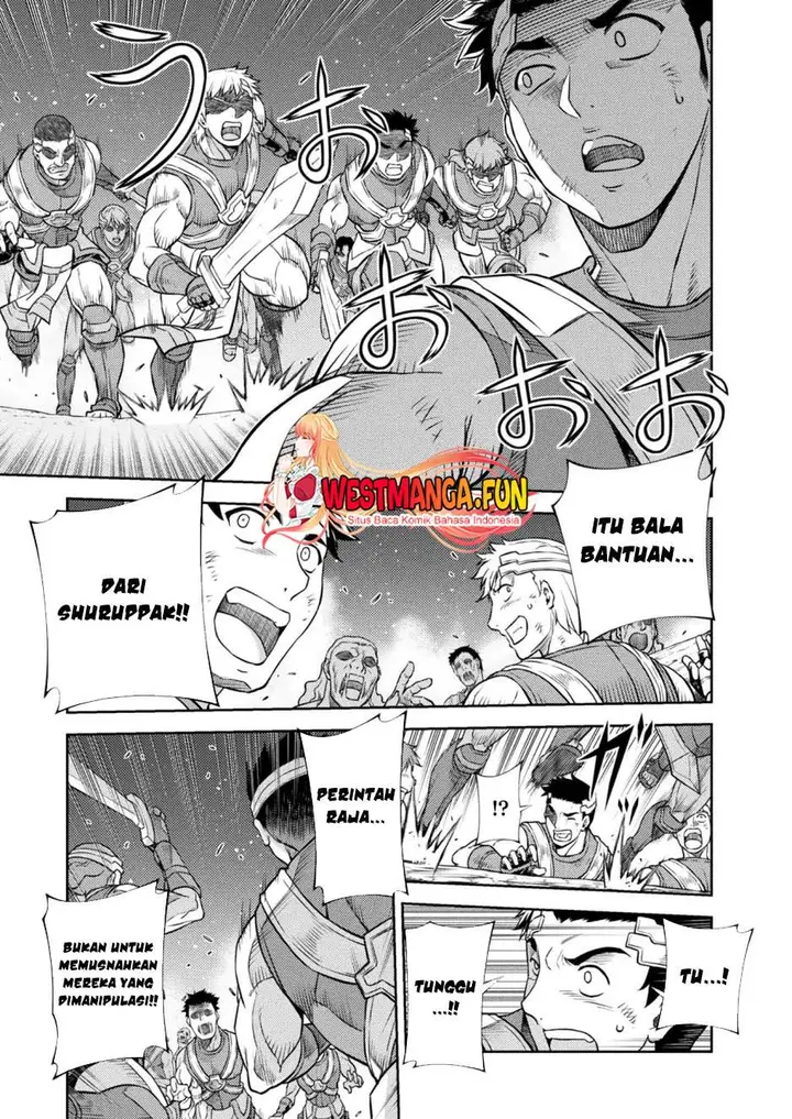 image-komik-ponkotsu-megami-no-isekai-sousei-roku-chapter-17-39/49