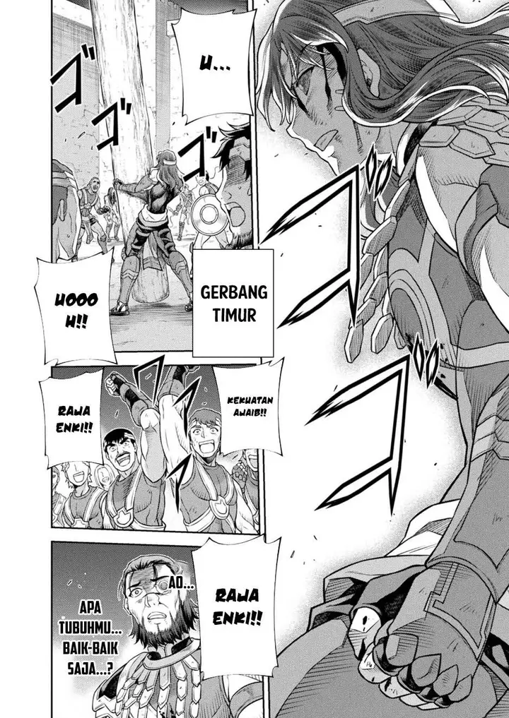 image-komik-ponkotsu-megami-no-isekai-sousei-roku-chapter-17-40/49