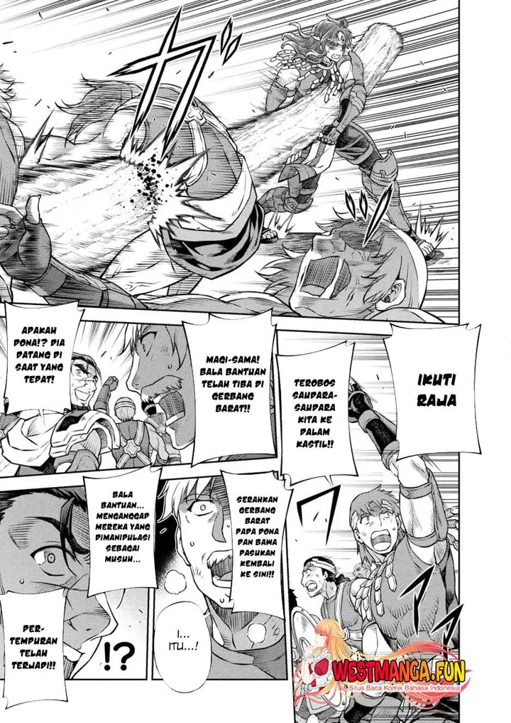 image-komik-ponkotsu-megami-no-isekai-sousei-roku-chapter-17-41/49