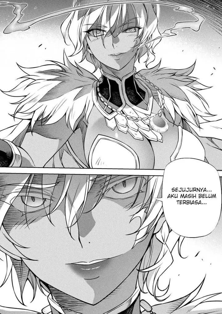 image-komik-ponkotsu-megami-no-isekai-sousei-roku-chapter-17-42/49