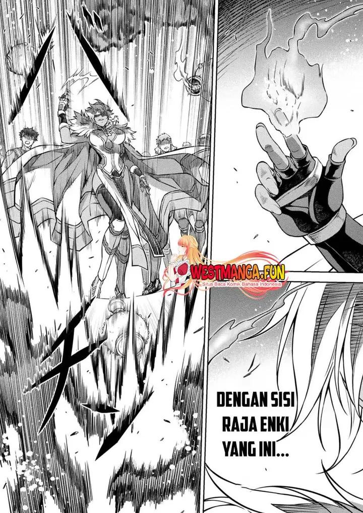 image-komik-ponkotsu-megami-no-isekai-sousei-roku-chapter-17-43/49