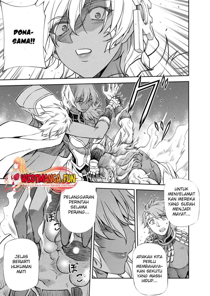 image-komik-ponkotsu-megami-no-isekai-sousei-roku-chapter-17-45/49