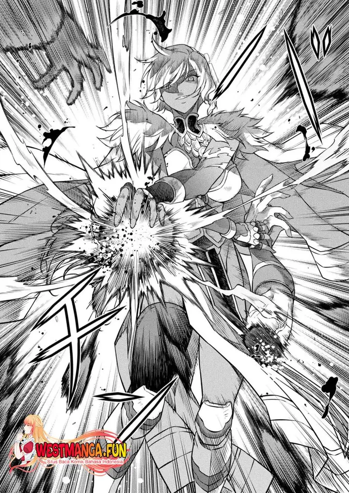 image-komik-ponkotsu-megami-no-isekai-sousei-roku-chapter-17-46/49