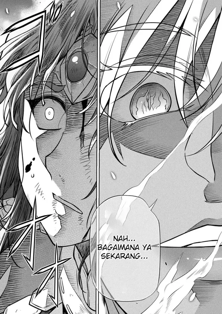 image-komik-ponkotsu-megami-no-isekai-sousei-roku-chapter-17-47/49