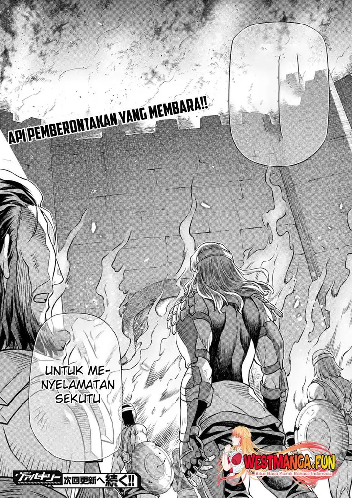 image-komik-ponkotsu-megami-no-isekai-sousei-roku-chapter-17-48/49