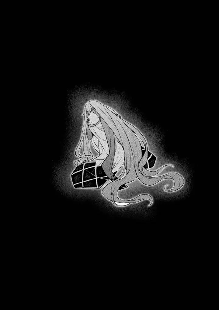 image-komik-ponkotsu-megami-no-isekai-sousei-roku-chapter-18-1/51