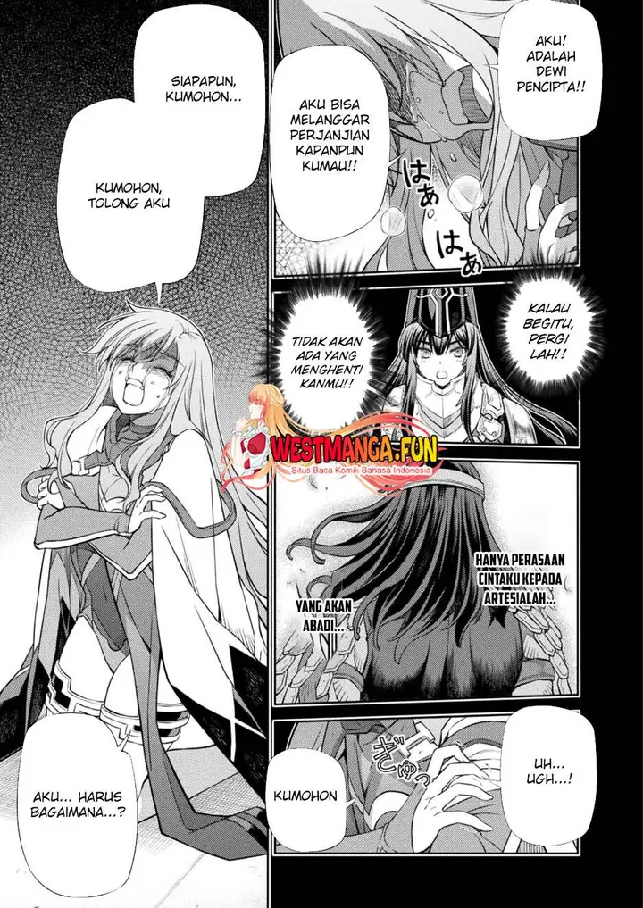image-komik-ponkotsu-megami-no-isekai-sousei-roku-chapter-18-3/51
