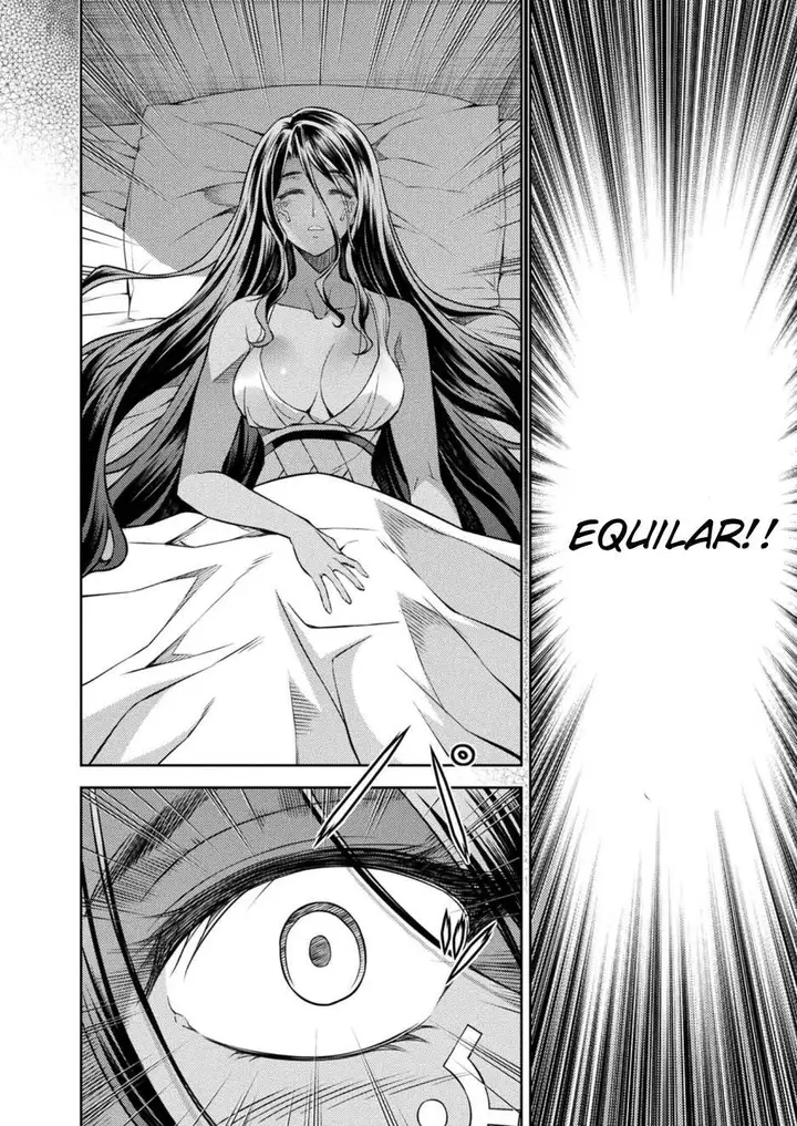 image-komik-ponkotsu-megami-no-isekai-sousei-roku-chapter-18-4/51