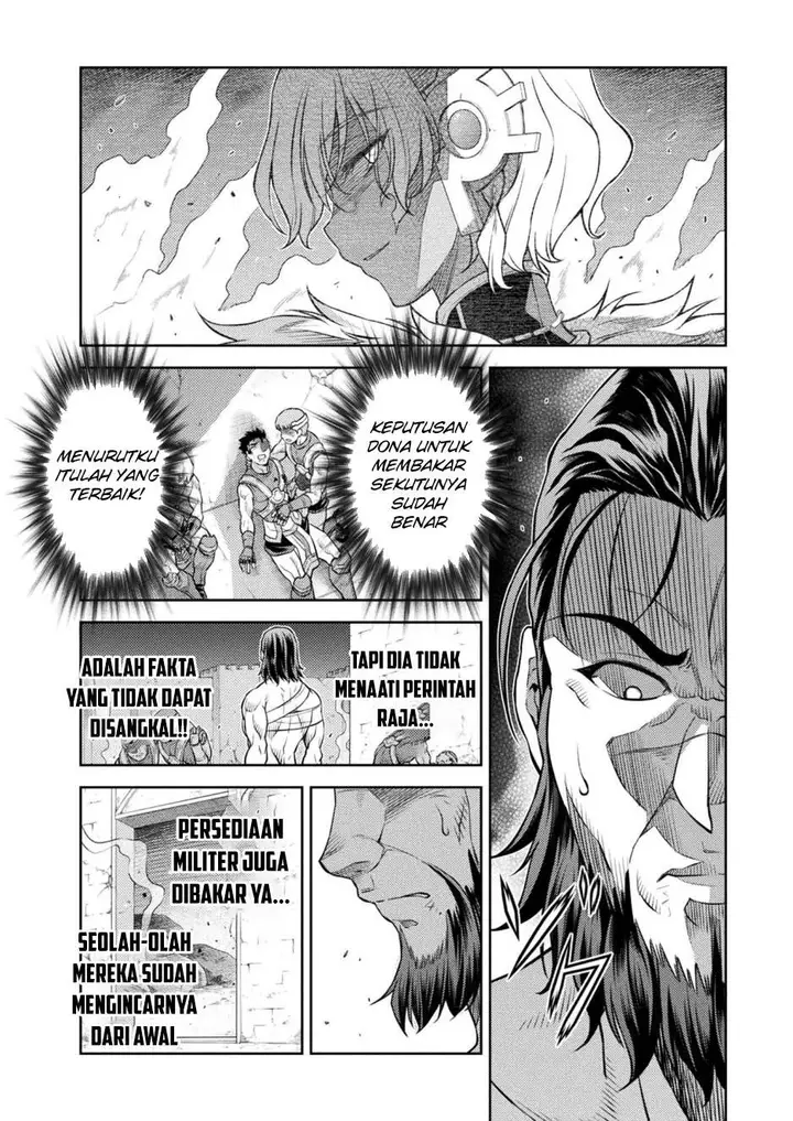 image-komik-ponkotsu-megami-no-isekai-sousei-roku-chapter-18-8/51