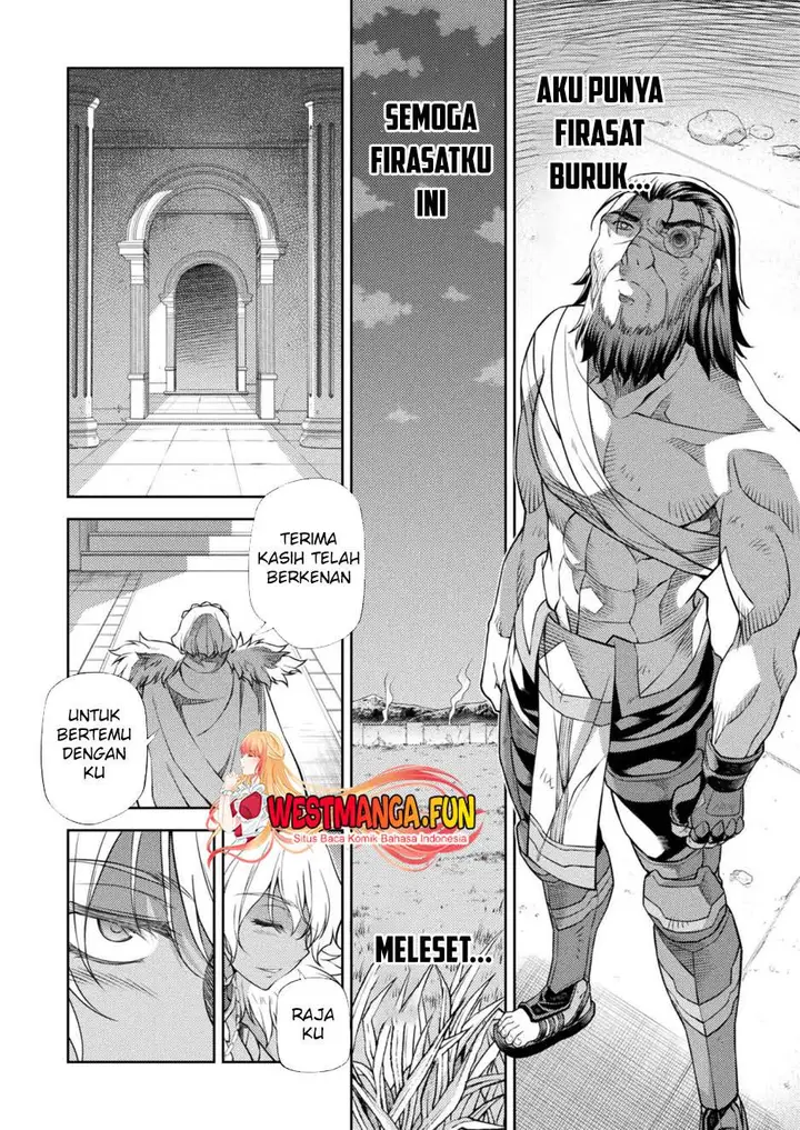 image-komik-ponkotsu-megami-no-isekai-sousei-roku-chapter-18-9/51