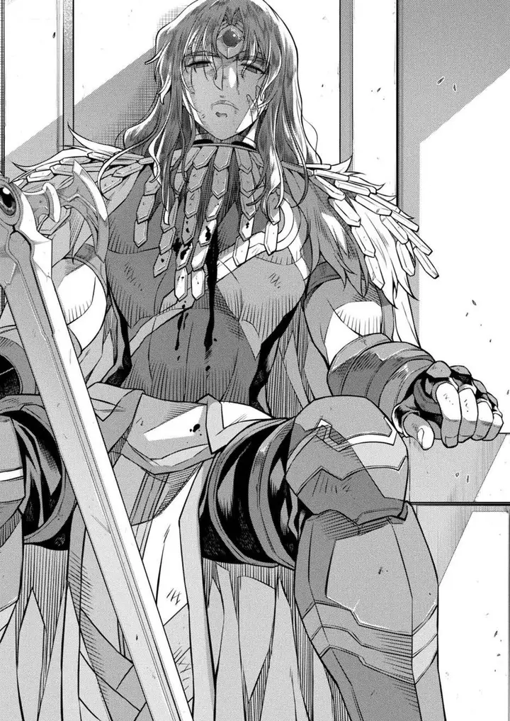 image-komik-ponkotsu-megami-no-isekai-sousei-roku-chapter-18-10/51