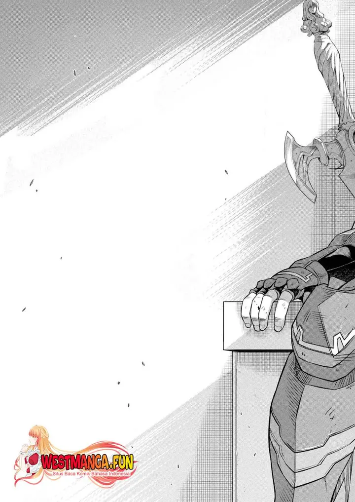 image-komik-ponkotsu-megami-no-isekai-sousei-roku-chapter-18-11/51