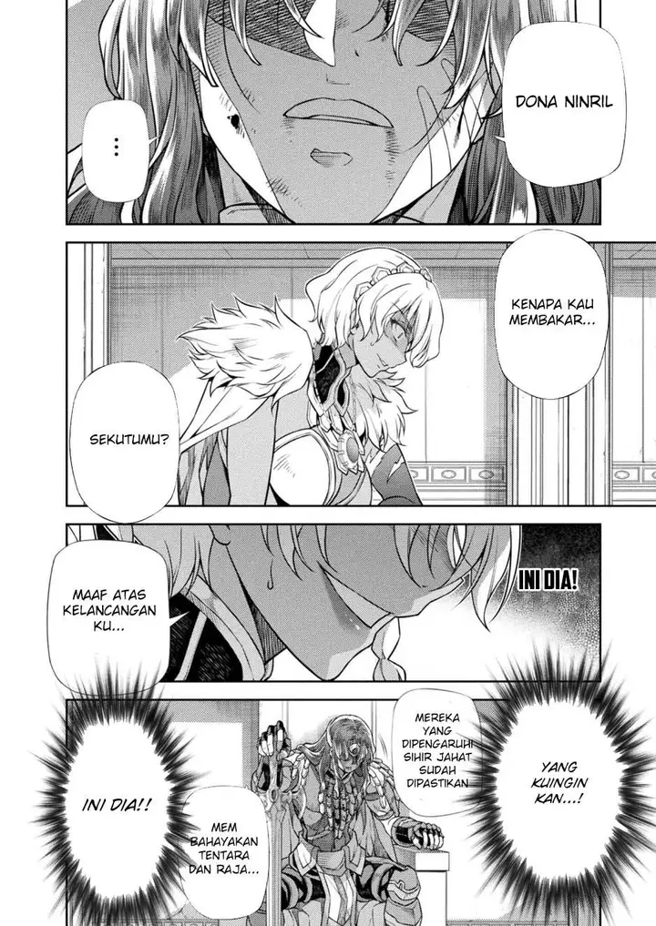 image-komik-ponkotsu-megami-no-isekai-sousei-roku-chapter-18-12/51