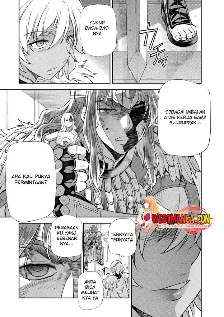 image-komik-ponkotsu-megami-no-isekai-sousei-roku-chapter-18-13/51