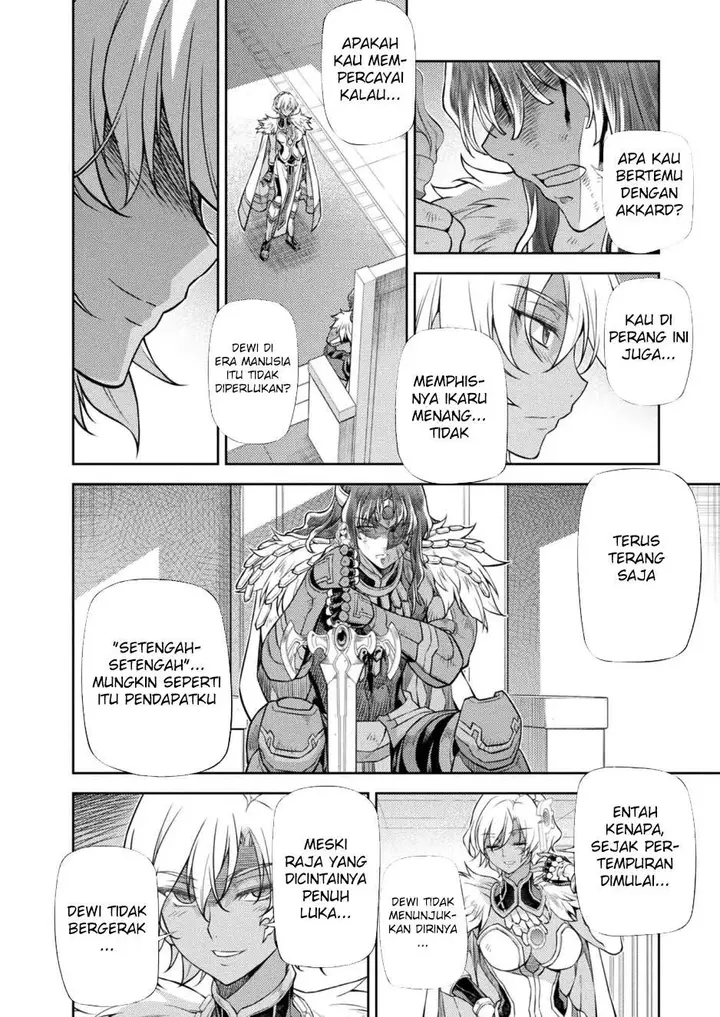 image-komik-ponkotsu-megami-no-isekai-sousei-roku-chapter-18-14/51