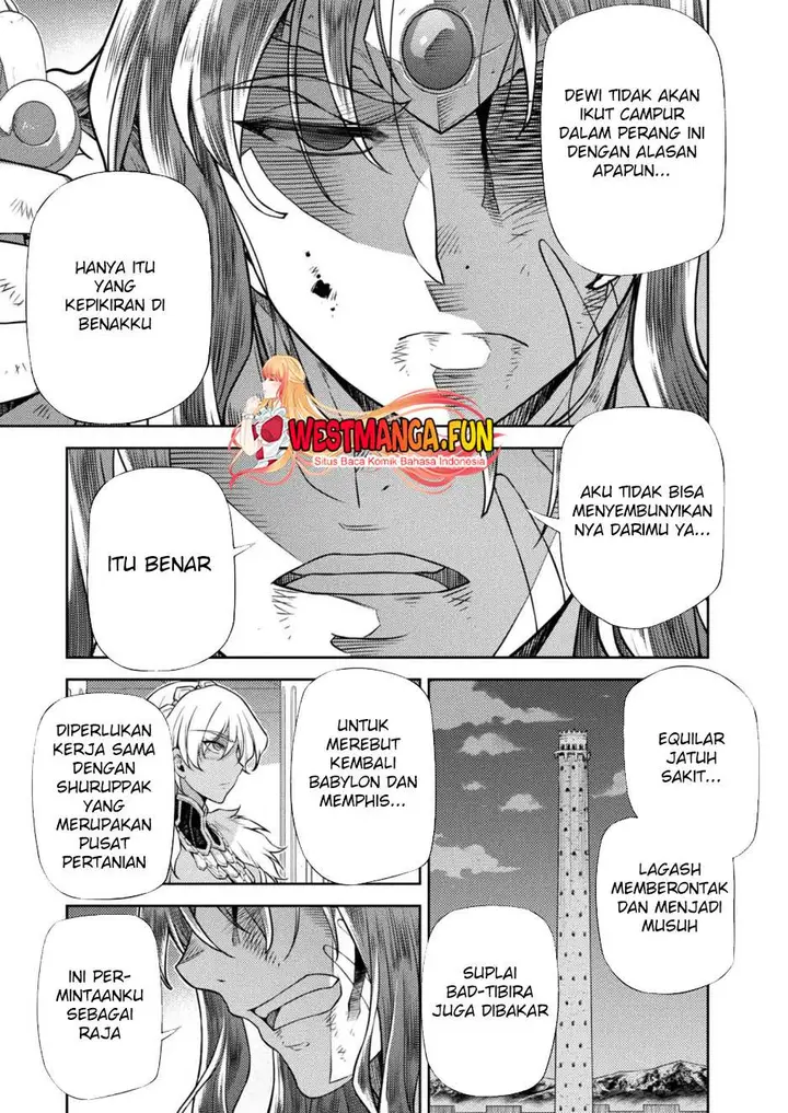 image-komik-ponkotsu-megami-no-isekai-sousei-roku-chapter-18-15/51