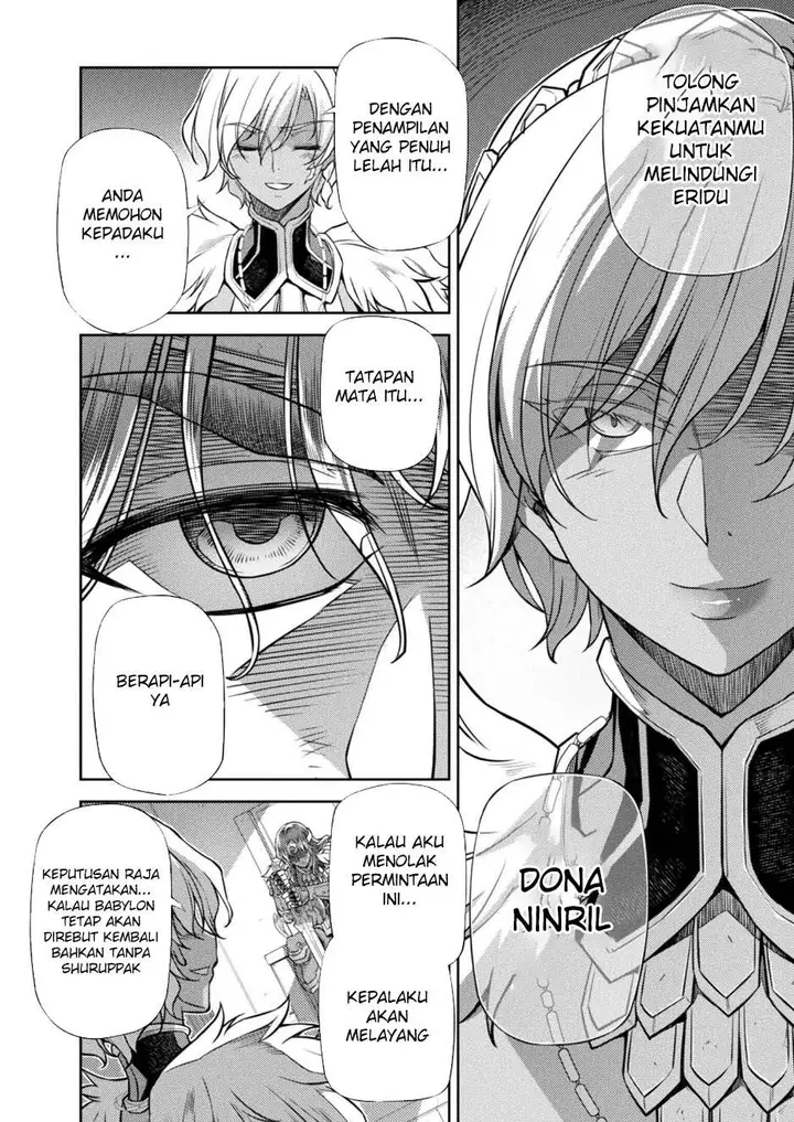 image-komik-ponkotsu-megami-no-isekai-sousei-roku-chapter-18-16/51