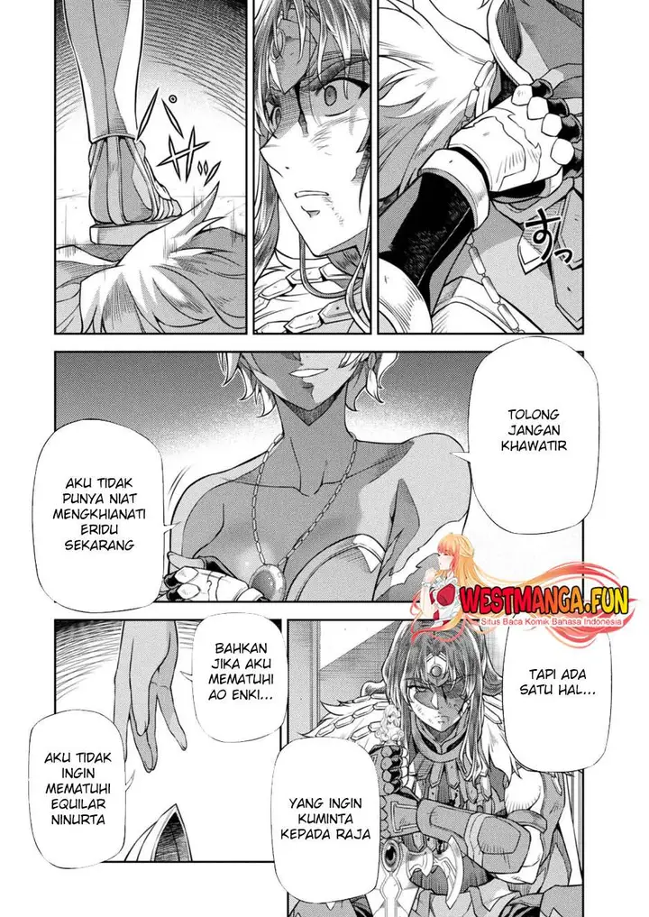 image-komik-ponkotsu-megami-no-isekai-sousei-roku-chapter-18-17/51