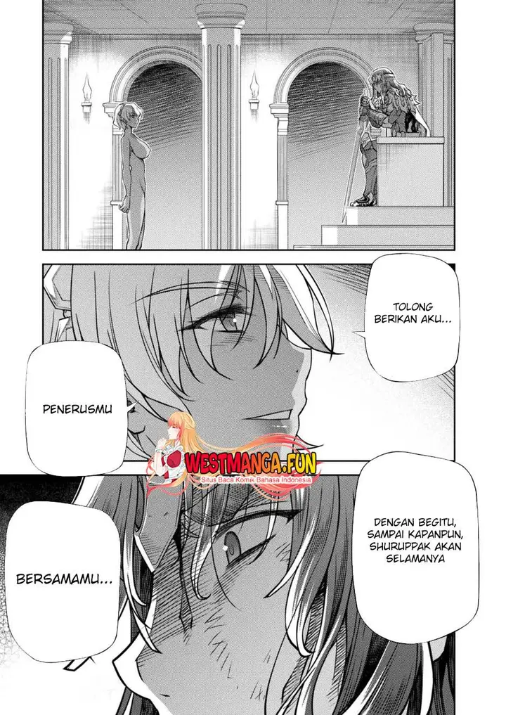 image-komik-ponkotsu-megami-no-isekai-sousei-roku-chapter-18-19/51