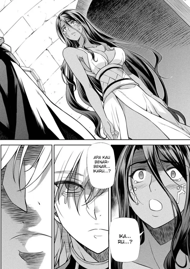 image-komik-ponkotsu-megami-no-isekai-sousei-roku-chapter-18-20/51