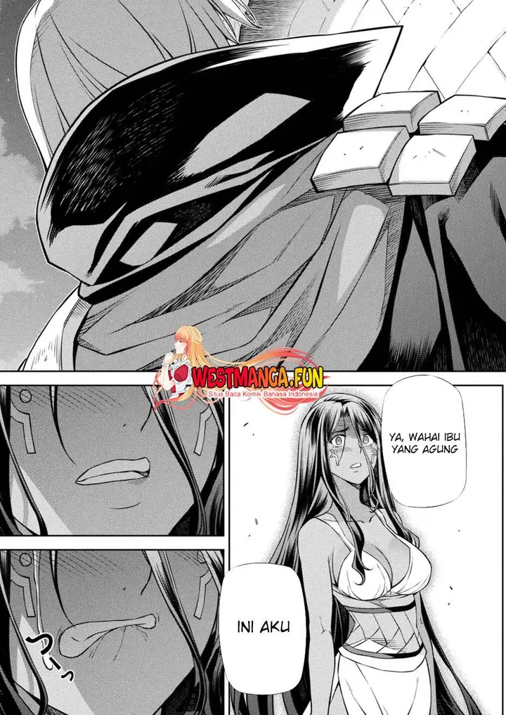 image-komik-ponkotsu-megami-no-isekai-sousei-roku-chapter-18-21/51