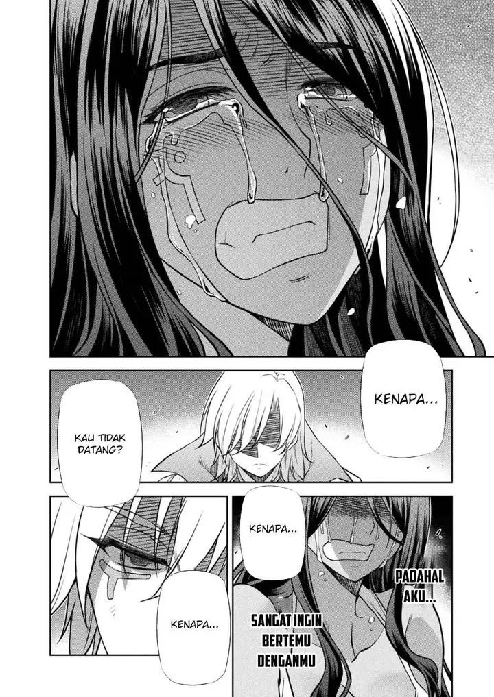 image-komik-ponkotsu-megami-no-isekai-sousei-roku-chapter-18-22/51