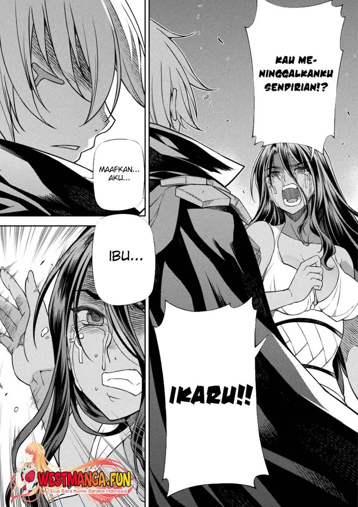 image-komik-ponkotsu-megami-no-isekai-sousei-roku-chapter-18-23/51