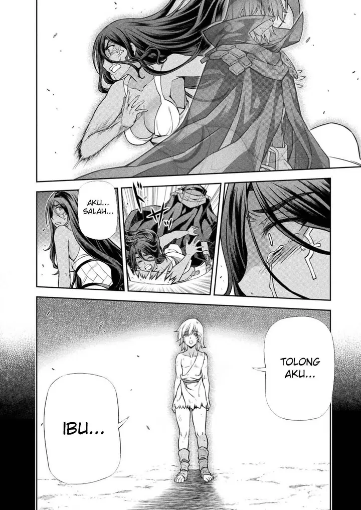 image-komik-ponkotsu-megami-no-isekai-sousei-roku-chapter-18-24/51