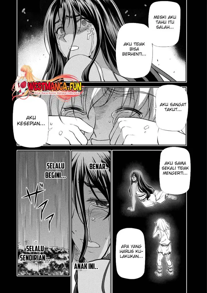 image-komik-ponkotsu-megami-no-isekai-sousei-roku-chapter-18-25/51