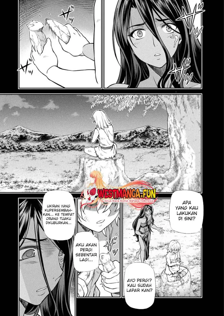 image-komik-ponkotsu-megami-no-isekai-sousei-roku-chapter-18-27/51