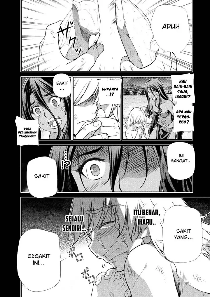 image-komik-ponkotsu-megami-no-isekai-sousei-roku-chapter-18-28/51