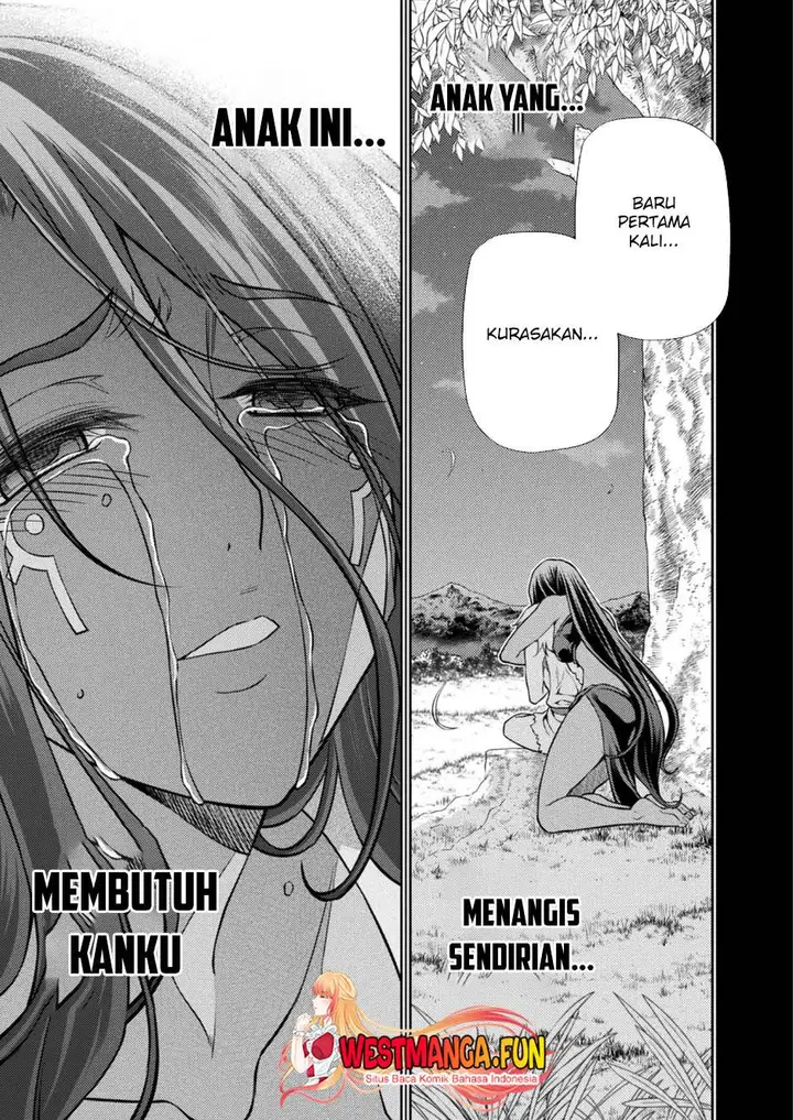 image-komik-ponkotsu-megami-no-isekai-sousei-roku-chapter-18-29/51