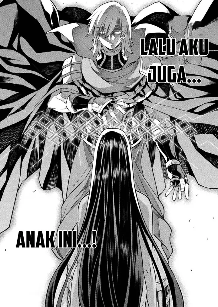 image-komik-ponkotsu-megami-no-isekai-sousei-roku-chapter-18-30/51