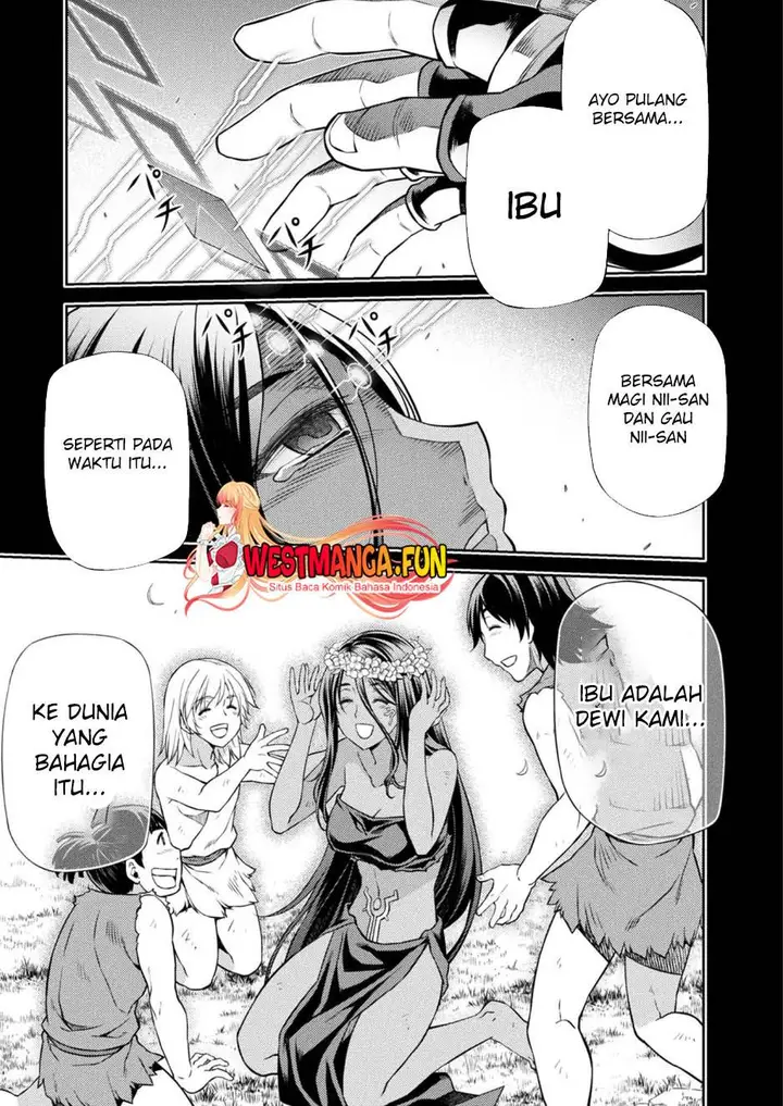 image-komik-ponkotsu-megami-no-isekai-sousei-roku-chapter-18-31/51