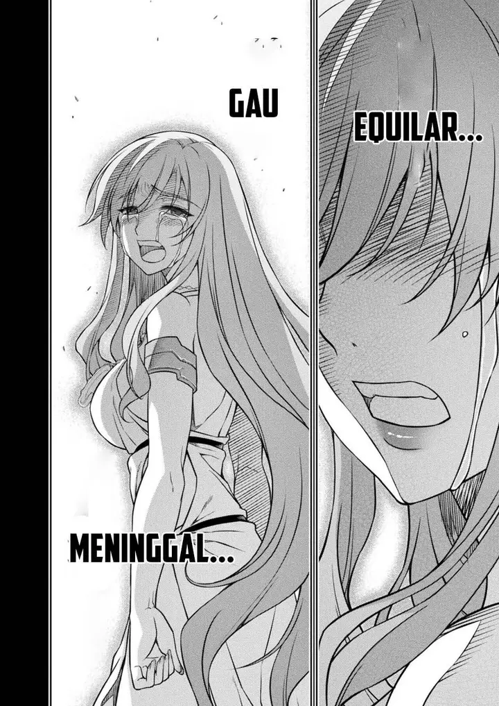 image-komik-ponkotsu-megami-no-isekai-sousei-roku-chapter-18-32/51