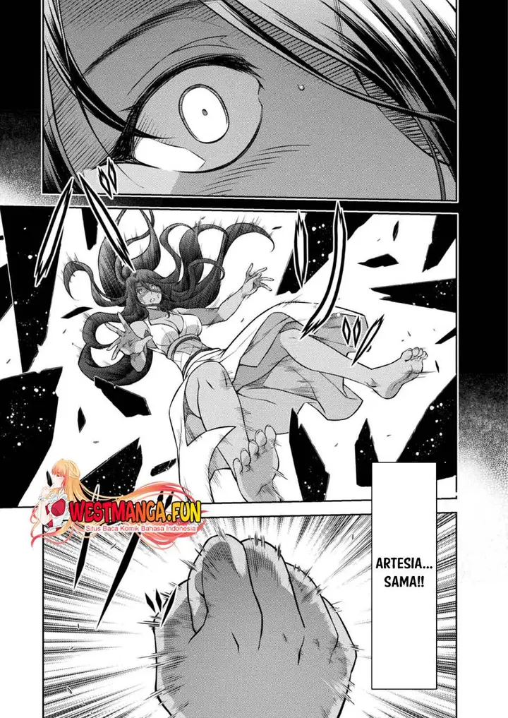 image-komik-ponkotsu-megami-no-isekai-sousei-roku-chapter-18-33/51