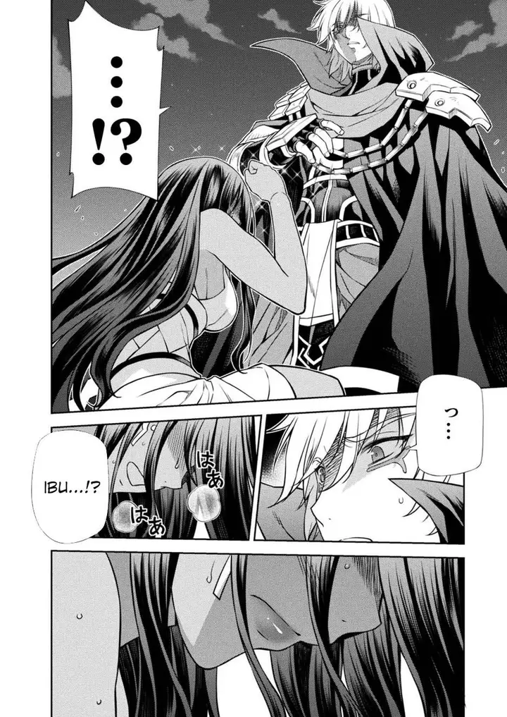 image-komik-ponkotsu-megami-no-isekai-sousei-roku-chapter-18-34/51