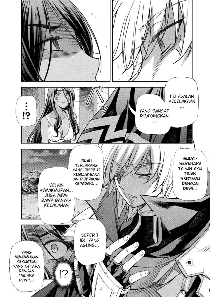 image-komik-ponkotsu-megami-no-isekai-sousei-roku-chapter-18-36/51