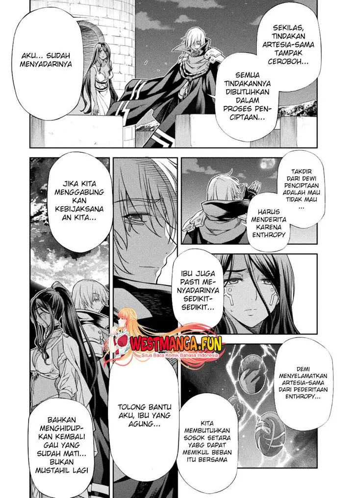 image-komik-ponkotsu-megami-no-isekai-sousei-roku-chapter-18-37/51