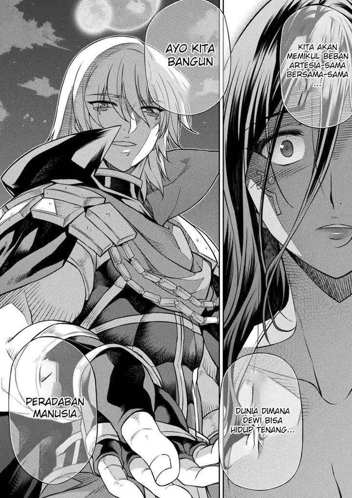 image-komik-ponkotsu-megami-no-isekai-sousei-roku-chapter-18-38/51